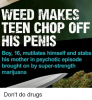 weed-makes-teen-chop-off-his-penis-boy-16-mutilates-23654471.png