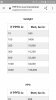 Screenshot_20190330-111708_Chrome.jpg