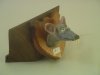 Rat-trophy-by-Rick-Sinquefield.jpg