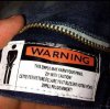 funny-warning-labels-dfab81d7a5dfda6a6c14c669c8c905e7-zippers-warning-signs.jpg
