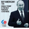buy-american-did-donald-trump-is-the-best-purchase-ever-37012605.png