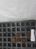 20190416_150943.jpg