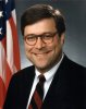 William_Barr_official_photo_as_Attorney_General.jpg