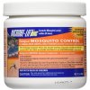 Microbe-Lift_Biological_Mosquito_Control_BMC_2_Ounce_-_Rocky_Mountain_Bio-Ag_1024x1024_1024x1024.jpg