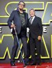 Peter-Mayhew-dead-How-did-he-die-cause-of-death-Chewbacca-Star-Wars-1853635.jpg