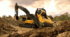 b3bd5-construction.gif