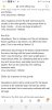 Screenshot_20190513-000728_Samsung Internet.jpg