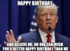 happy-birthday-trump-meme-5ab299d03128340037c472eb.jpg