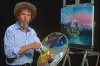 bob-ross.jpg