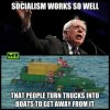 orig_socialism-sucks-memes-18-don-t-go-full-libtard-2016-06-10-00-52.jpg