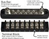 difference-between-terminal-block-and-bus-bar.jpg