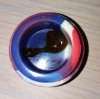 20190529_081134.jpg
