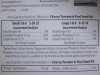 CIMG1306.jpg
