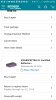 Screenshot_20190612-210640_Amazon Shopping.jpg