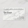 retired business card.jpg