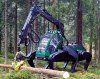 walking-tree-harvester.jpg