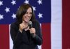 sen-kamala-harris-speaks-during-a-town-hall-meeting-at-news-photo-1133111703-1551716212.jpg