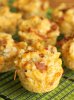 ranch-bacon-mac-and-cheese-cups-3.jpg