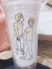 japan-mcdonalds-cups-unintentional-suggestive-design-fail-5d4a7483c6940__700.jpg