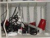 lighting set up.jpg