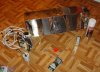 hood and 250 watt hps.jpg