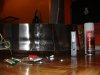 DSC05138.jpg
