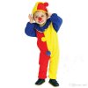 children-baby-clown-cosplay-costume-jumpsuits.jpg