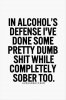 funny-alcohol-25.jpg