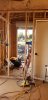 20190821_180328.jpg