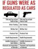 Guns-and-Cars.jpg