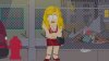 south-park-s13e09c04-sting-operation-16x9.jpg