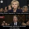 hillary-vs-kavanaugh-1000x1000.jpg