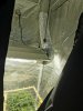 IMG_20190917_195133.jpg