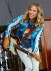 sheryl-crow-performs-at-isle-of-wight-festival-06-23-2018-12.jpg