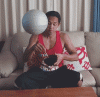 amazing-guy-balancing-ball-on-chopsticks-animated-gif.gif