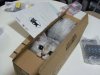 Cat-In-Box-Funny-Image.jpg