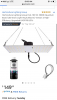 DB512649-1A8F-419F-BD15-78FFB7997903.png
