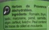 ingredients_fr.4.200.jpg