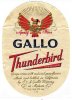 thunderbird-label.jpg