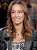 Marie-Ève Morin - TLMEP (2019-Nov-3) [360x480] .PNG