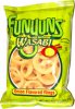 Funyuns-Wasabi.jpg