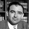 joseph-mccarthy-9390801-1-402.jpg