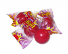 atomic-fireball-candy.png