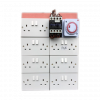 contactor-board-timer_large.png