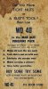 tight-nuts-or-rusty-tool-wd-40-vintage-ad-digital-reproductions.jpg