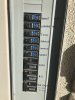 32DC4833-3C44-4F9E-B2DD-A78CEFE0397D.jpeg