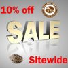10 percent off sitewide.jpg