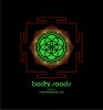 Bodhi logo shirts remade Logo.jpg