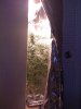 IMG_0594.jpg