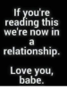 if-youre-reading-this-were-now-in-relationship-love-you-5250327.png